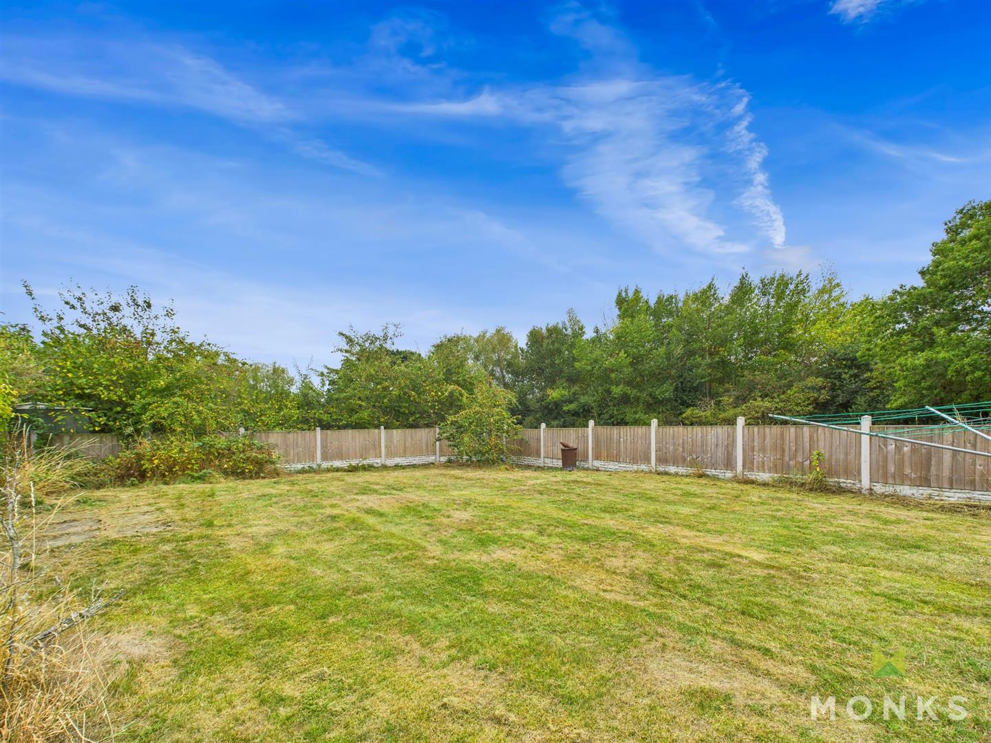 6 Upton View Pontesbury Hill, Shrewsbury, SY5 0XY For Sale 6 Upton View Pontesbury Hill, Shrewsbury, SY5 0XY For Sale